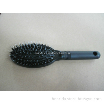 Professional Hair Brush, Bristle Brush